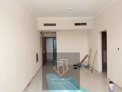 شقة 3 غرف نوم للايجار في الروضة، عجمان - IMG-20241013-WA0393. jpg