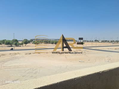 1 Bedroom Flat for Rent in Aljada, Sharjah - 20250925_134232. jpg