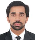 Aziz Ahmad