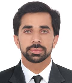 Aziz Ahmad