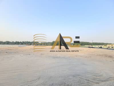 1 Bedroom Apartment for Rent in Aljada, Sharjah - 20250828_174759. jpg