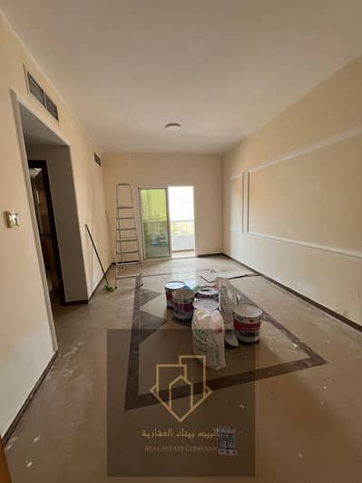 1 Bedroom Apartment for Rent in Al Jurf, Ajman - IMG-20240810-WA0170. jpg