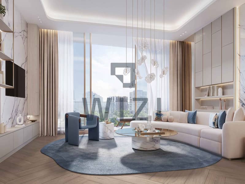 IMTIAZ - Beach Walk_Living room. jpg IMTIAZ - Beach Walk_Living room. jpg