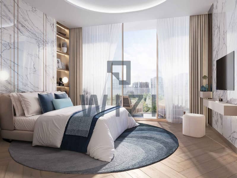3 IMTIAZ - Beach Walk_Bedroom 1. jpg