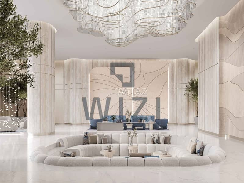 4 IMTIAZ - Beach Walk_Lobby1. jpg