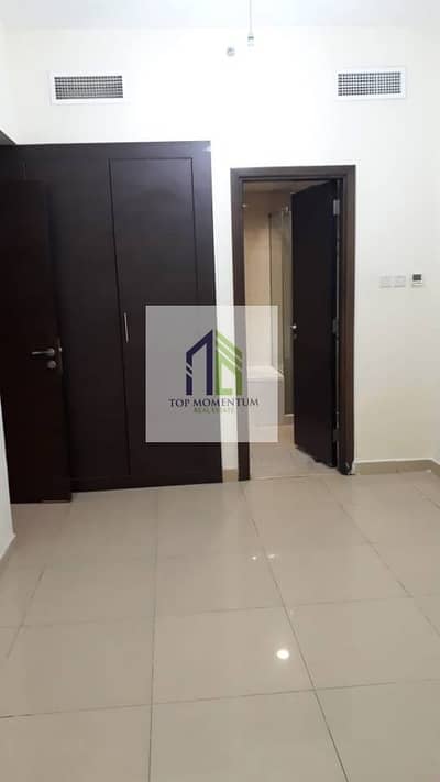 2 Bedroom plus maids room|IMPZ 2 Bedroom plus maids room|IMPZ