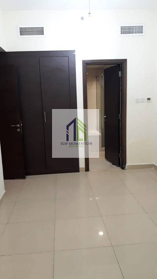 2 Bedroom plus maids room|IMPZ 2 Bedroom plus maids room|IMPZ