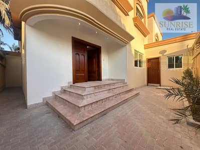 3 Bedroom Villa for Rent in Al Bateen, Abu Dhabi - 62c7e29d-f4ad-47e1-bb0e-1d307e958d09. jpg