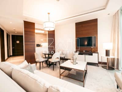 1 Bedroom Flat for Rent in Downtown Dubai, Dubai - PHOTO-2025-01-05-15-05-42 5. jpg