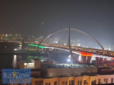 2 Bedroom Apartment for Rent in Deira, Dubai - 20250923_192434. jpg