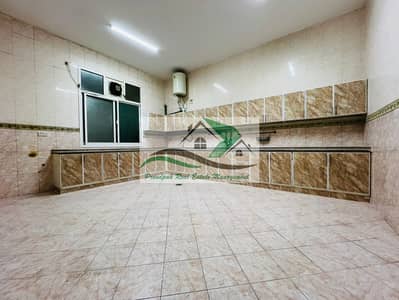 شقة 3 غرف نوم للايجار في بني ياس، أبوظبي - IMG-20250924-WA0038. jpg