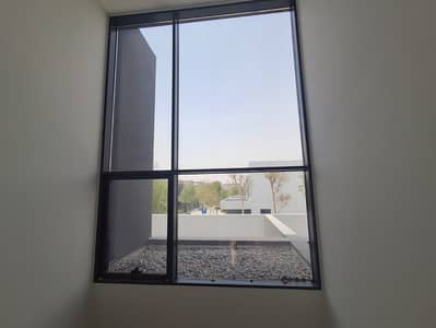 تاون هاوس 2 غرفة نوم للايجار في مدينة تلال، الشارقة - 5d1edaaa-816b-4750-b407-b4f1dab651da. jpeg