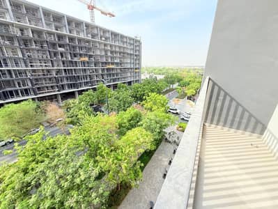 2 Bedroom Apartment for Rent in Aljada, Sharjah - ef5ffa0a-05c6-4898-a402-224e31cd6754. jpeg