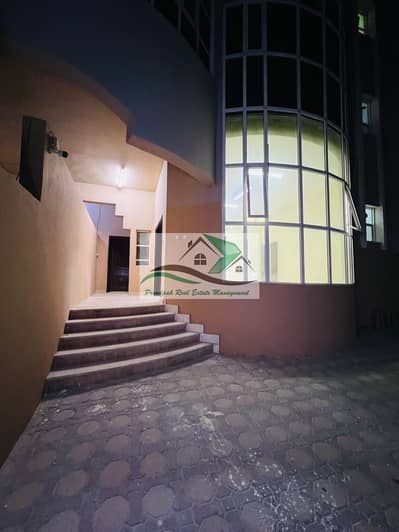 3 Bedroom Flat for Rent in Baniyas, Abu Dhabi - d29f7a65-5d88-44f7-9669-1b31b12e2133. jpeg