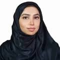 Rawdha Aljaradi