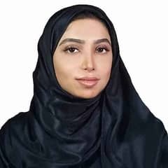 Rawdha Aljaradi