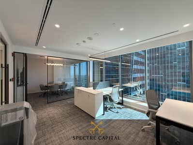 Office for Rent in Sheikh Zayed Road, Dubai - IMG_4915. jpeg