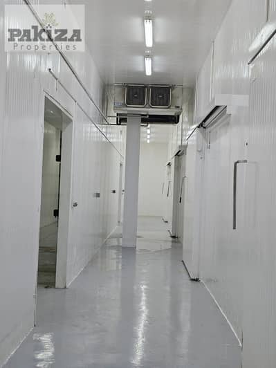 阿尔科兹， 迪拜 仓库待租 - WhatsApp Image 2024-08-18 at 2.43. 53 PM (1). jpeg