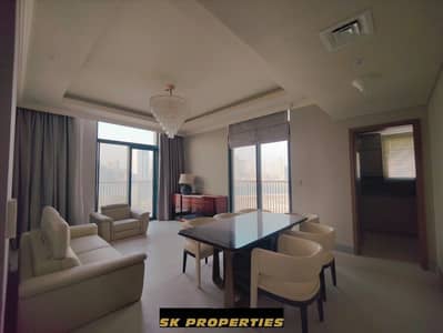 3 Bedroom Flat for Sale in Al Khan, Sharjah - WhatsApp Image 2025-08-29 at 20.20. 58_d1168379. jpg
