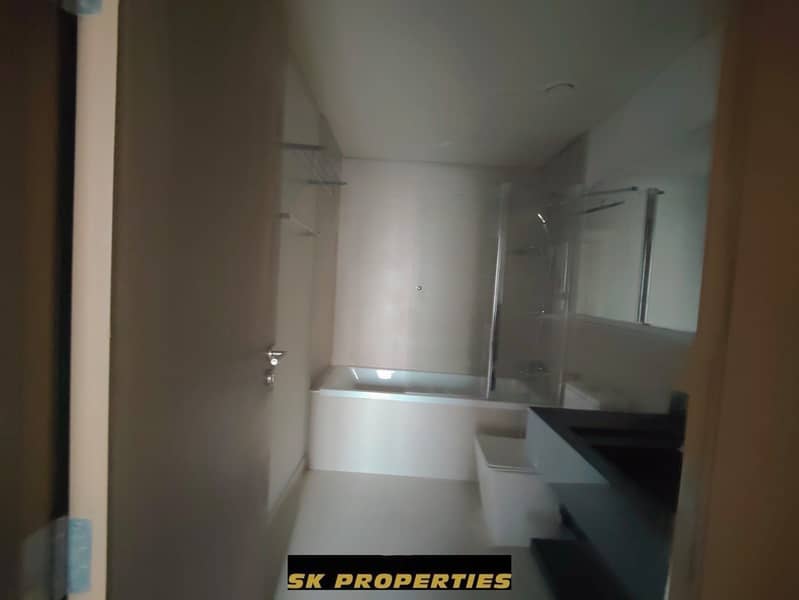 44 WhatsApp Image 2025-08-29 at 20.21. 20_9da3af41. jpg