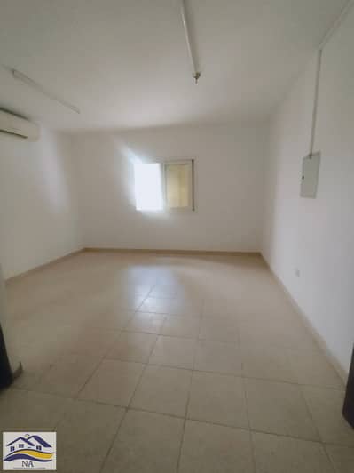 1 Bedroom Flat for Rent in Rolla Area, Sharjah - 92997. jpg