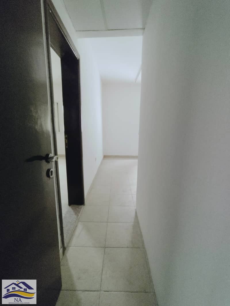 12 93009. jpg