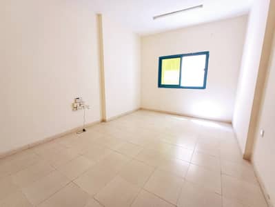 1 Bedroom Apartment for Rent in Al Nahda (Sharjah), Sharjah - 1000011764. jpg