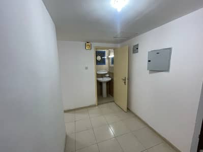 1 Bedroom Flat for Rent in Al Nahda (Sharjah), Sharjah - 1000011568. jpg