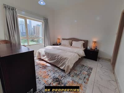 شقة 3 غرف نوم للايجار في الخان، الشارقة - WhatsApp Image 2025-09-24 at 21.09. 49_e2578ae4. jpg