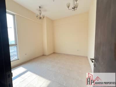 فلیٹ 2 غرفة نوم للايجار في مدينة دبي الرياضية، دبي - WhatsApp Image 2024-09-20 at 7.41. 55 PM (1). jpeg