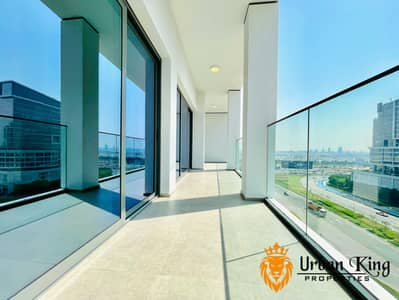 2 Bedroom Flat for Rent in Business Bay, Dubai - IMG_7940. jpg