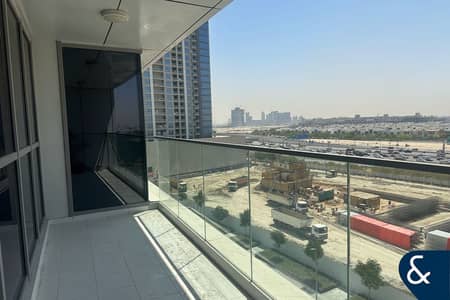 Studio for Sale in Business Bay, Dubai - Modern Studio| Vacant | Fully Furnished