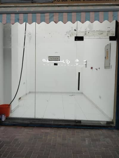 Shop for Rent in Bur Dubai, Dubai - 002. jpg