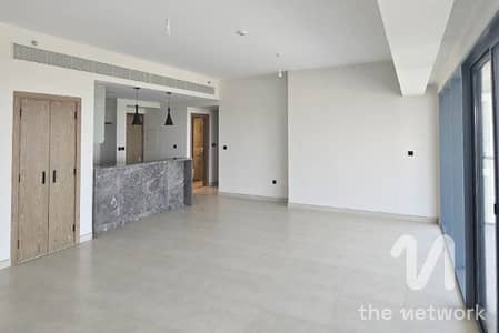 2 Bedroom Apartment for Sale in DAMAC Hills, Dubai - Golf Views | Brand New | Spacious