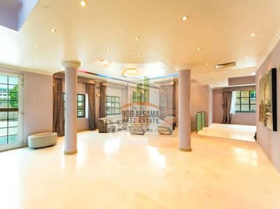 5 Bedroom Villa for Sale in Al Mizhar, Dubai - IMG_0373. jpg