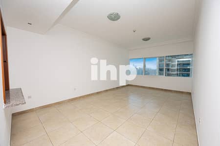 1 Bedroom Flat for Rent in Dubai Marina, Dubai - IMG_7406. jpg