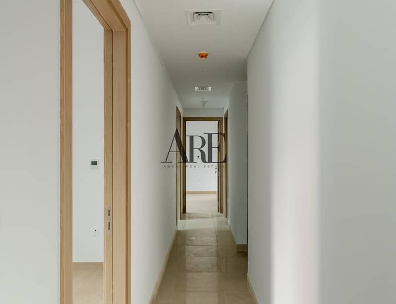 16 Azure 107  Maryam Island-19 copy. JPG