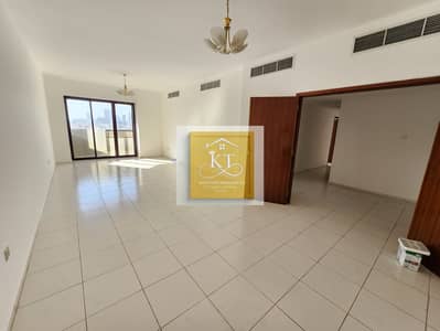 2 Cпальни Апартамент в аренду в Аль Карама, Дубай - 20250925_154505. jpg