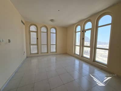 3 Cпальни Апартамент в аренду в Аль Маджаз, Шарджа - 12958. jpg