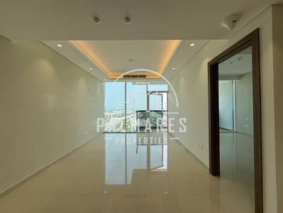 1 Bedroom Flat for Sale in Mina Al Arab, Ras Al Khaimah - IMG-20250807-WA0013. jpg