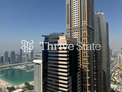 2 Bedroom Flat for Rent in Dubai Marina, Dubai - WhatsApp Image 2025-09-26 at 12.25. 47 AM (6). jpeg