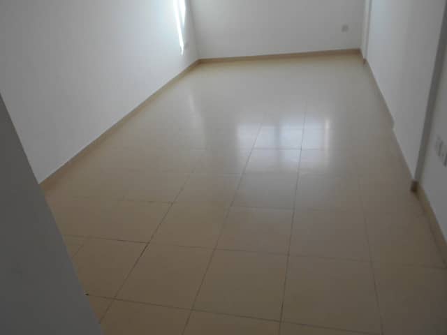3 DSCN8379. JPG