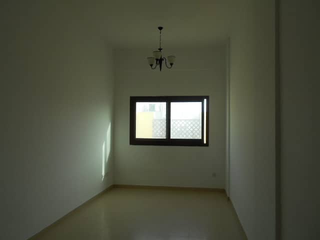 5 DSCN8381. JPG
