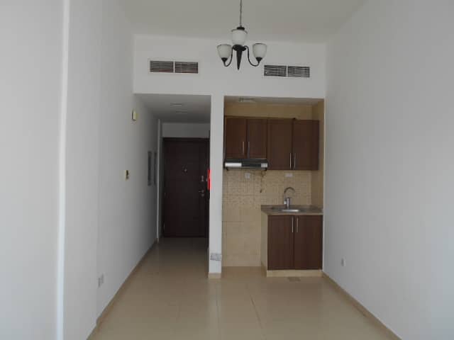 6 DSCN8382. JPG