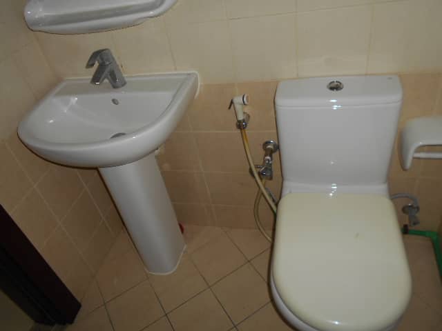 7 DSCN8391. JPG