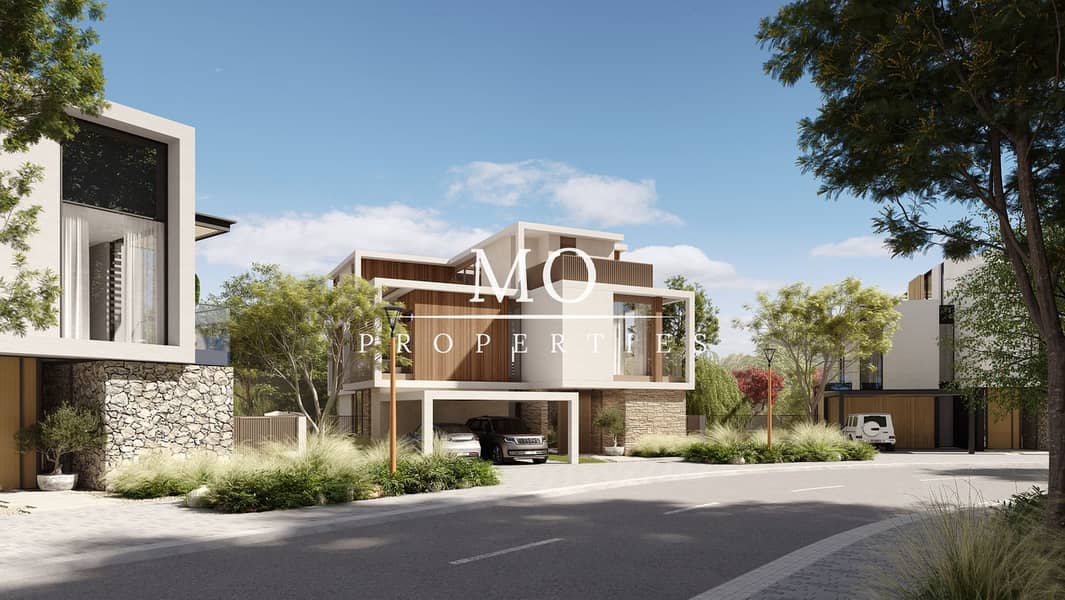 7 The Acres Ext 02-5BR-Front-View. jpg