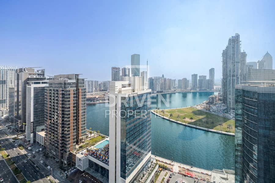 3 Offices Connected | Combined Size 3000 Sqft