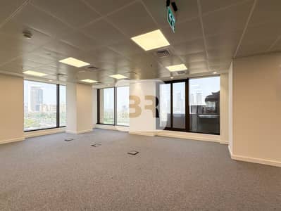 Office for Rent in Dubai Media City, Dubai - 087104yk8117p1756885213. jpg