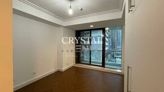Studio for Rent in Jumeirah Lake Towers (JLT), Dubai - WhatsApp Image 2025-09-25 at 4.12. 52 PM (2). jpeg