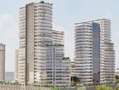 Best Price | Prime Location | Investor Deal